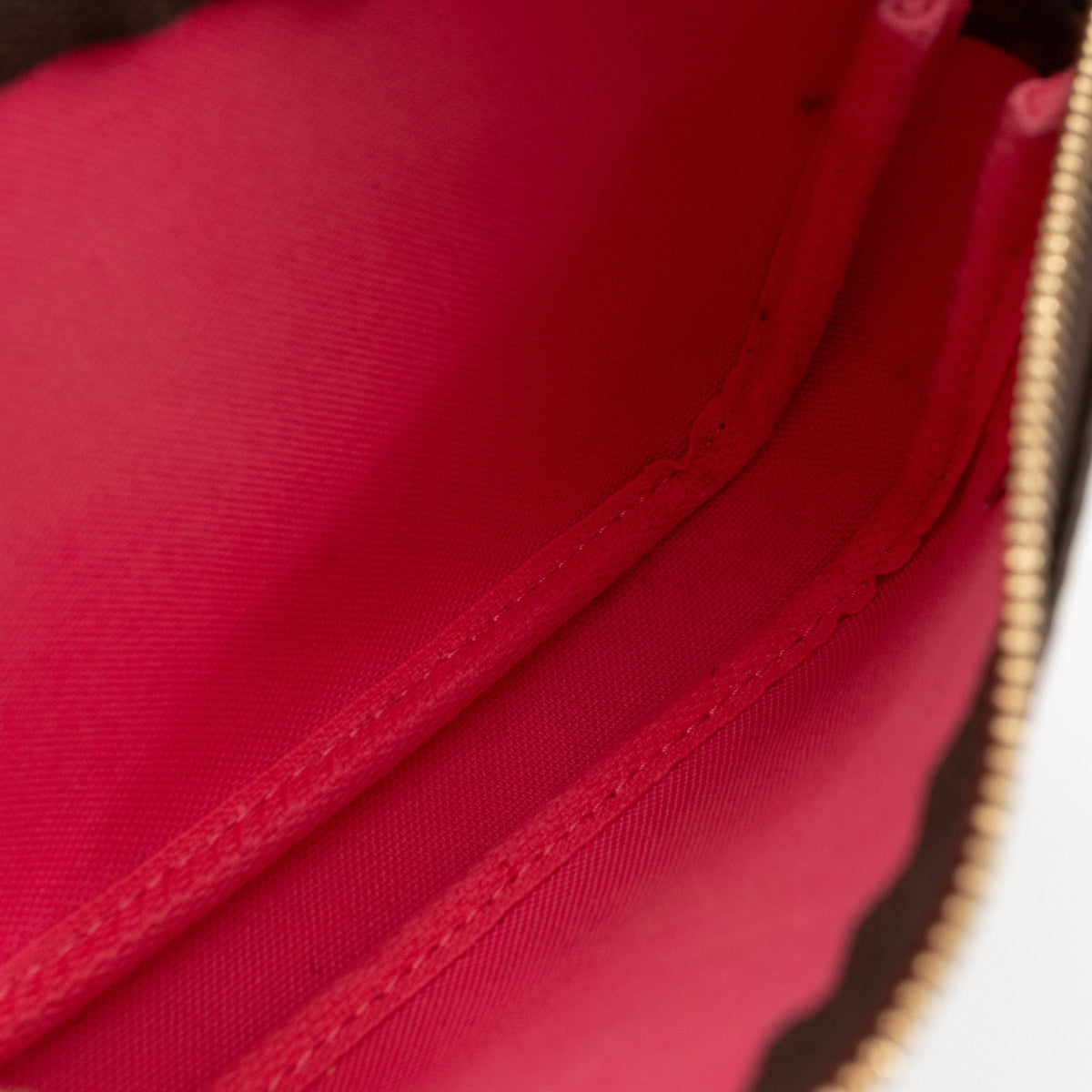 Mini Pochette Accessoires Monogram Vivienne Sailing With Friends