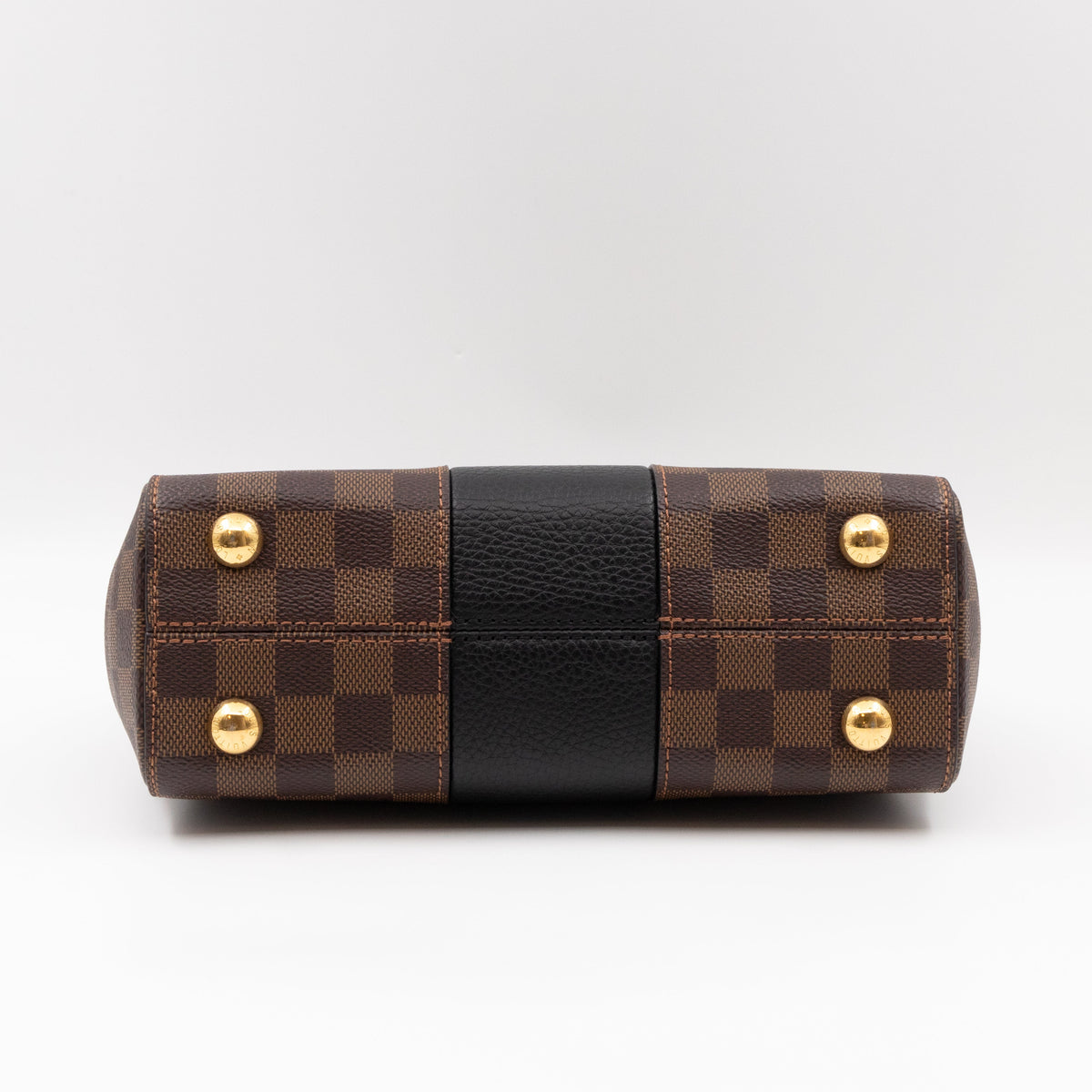 Bond Street BB Damier Ebene
