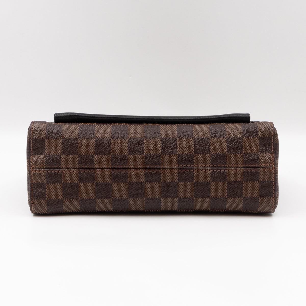 Vavin PM Damier Ebene Black