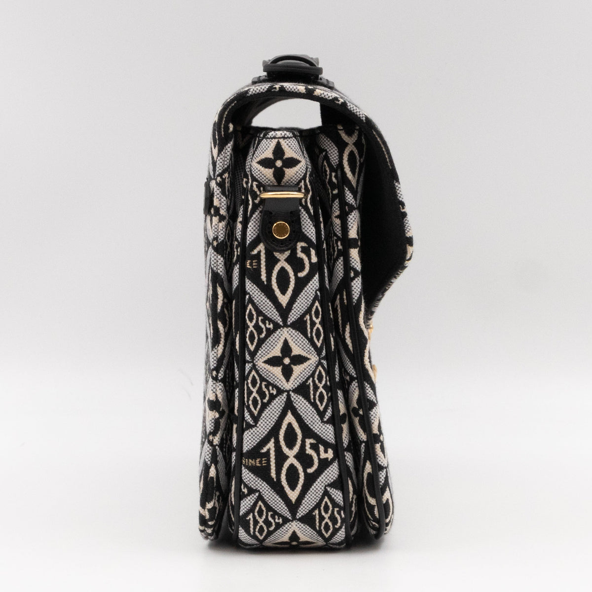 Pochette Metis Since 1854