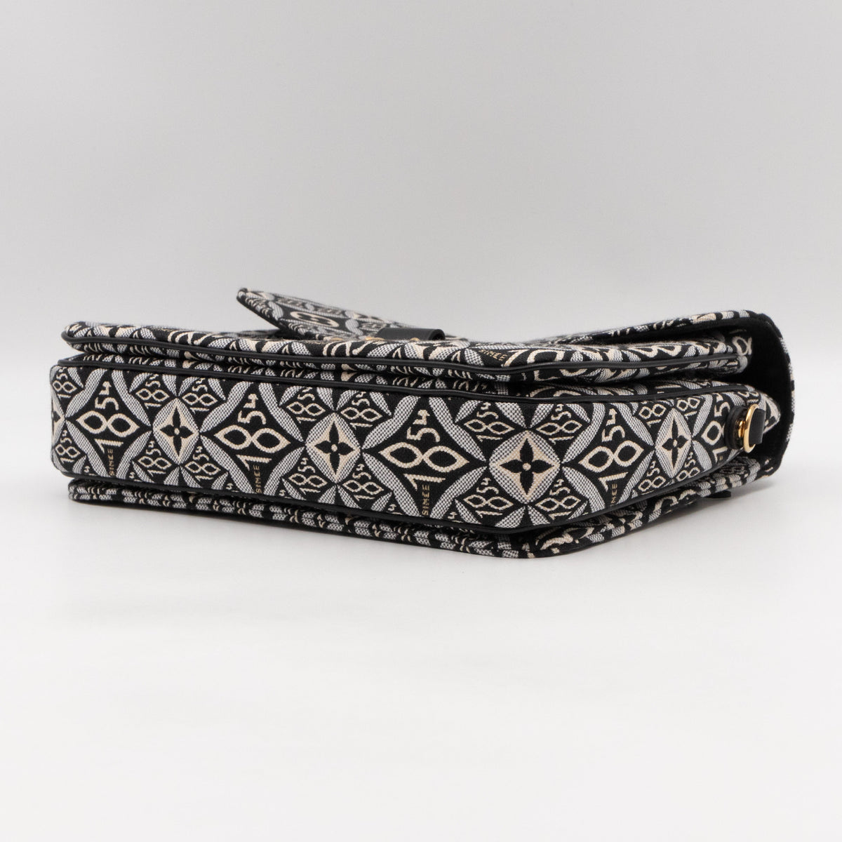 Pochette Metis Since 1854