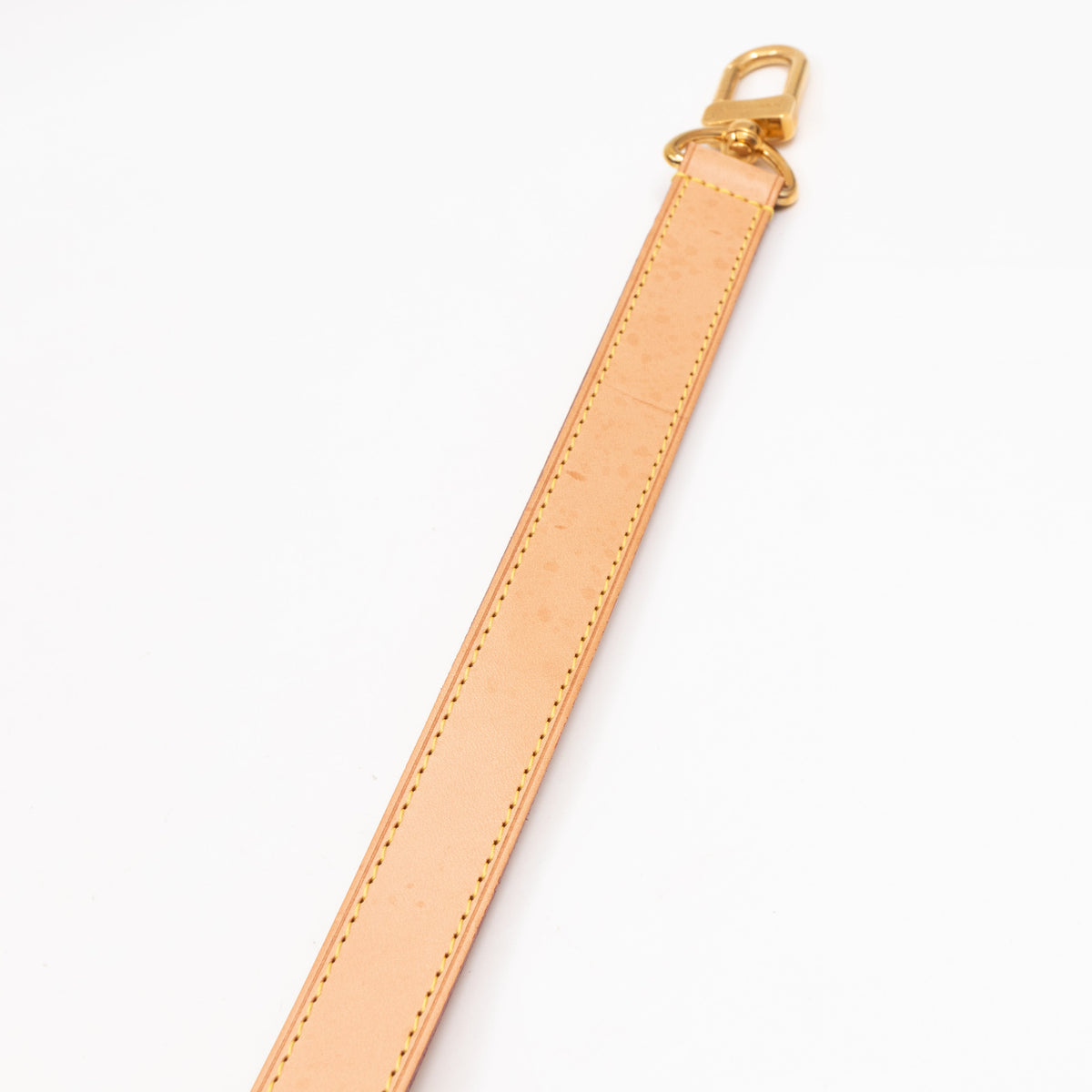 Keepall 45 Bandouliere Monogram