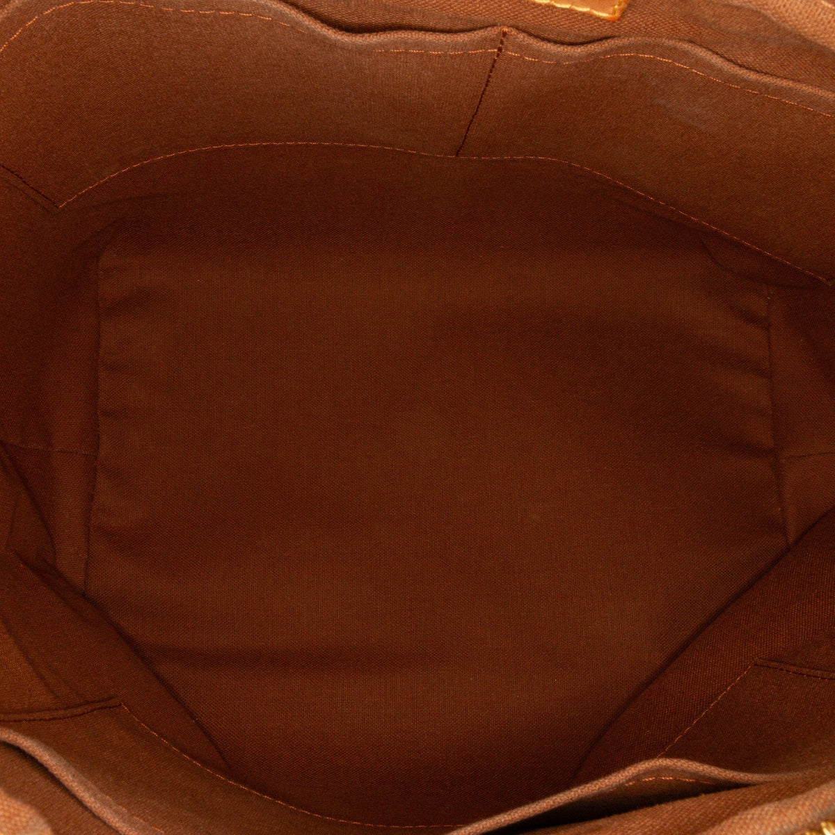 Louis Vuitton Palermo PM Monogram Canvas