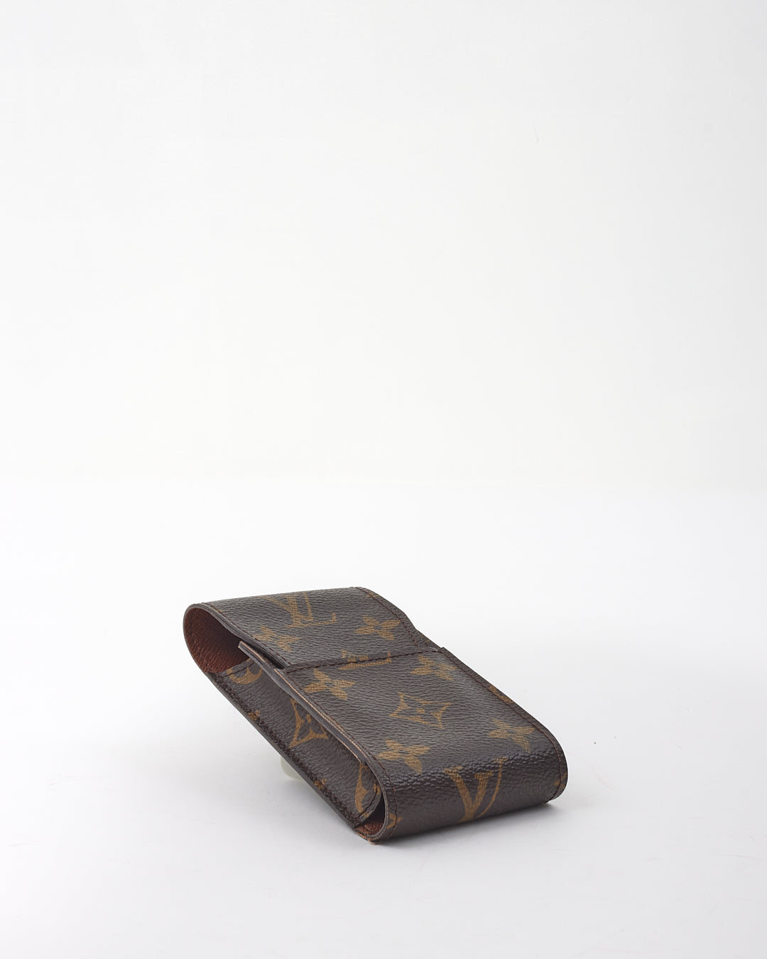 Louis Vuitton Monogram Cigarette Holder