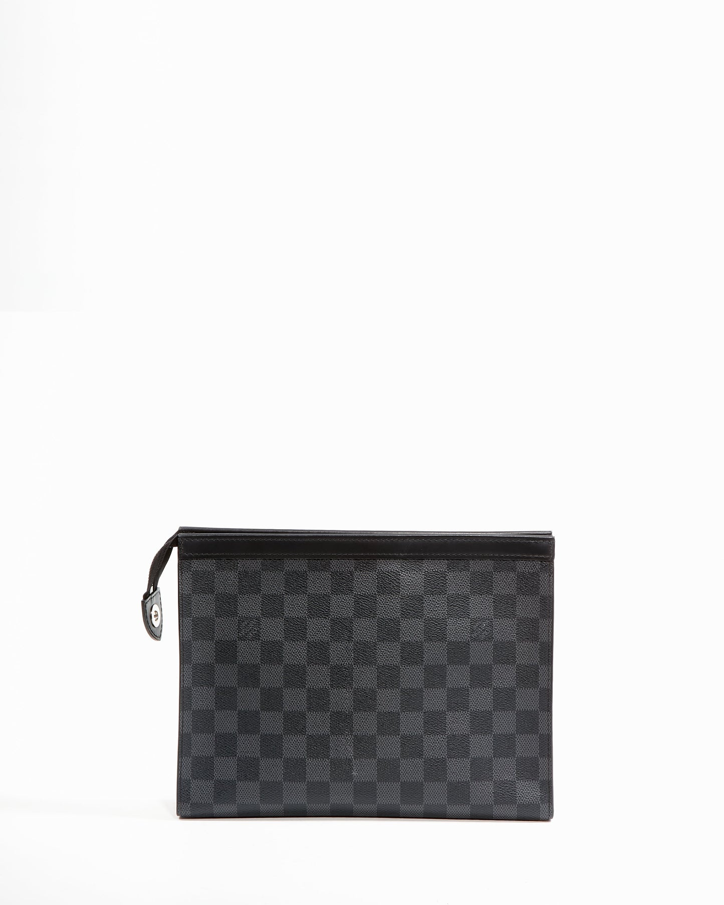 Louis Vuitton Damier Graphite Toiletry 26 Pouch
