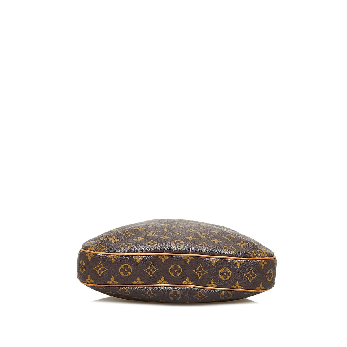 Louis Vuitton Odeon MM Monogram Canvas
