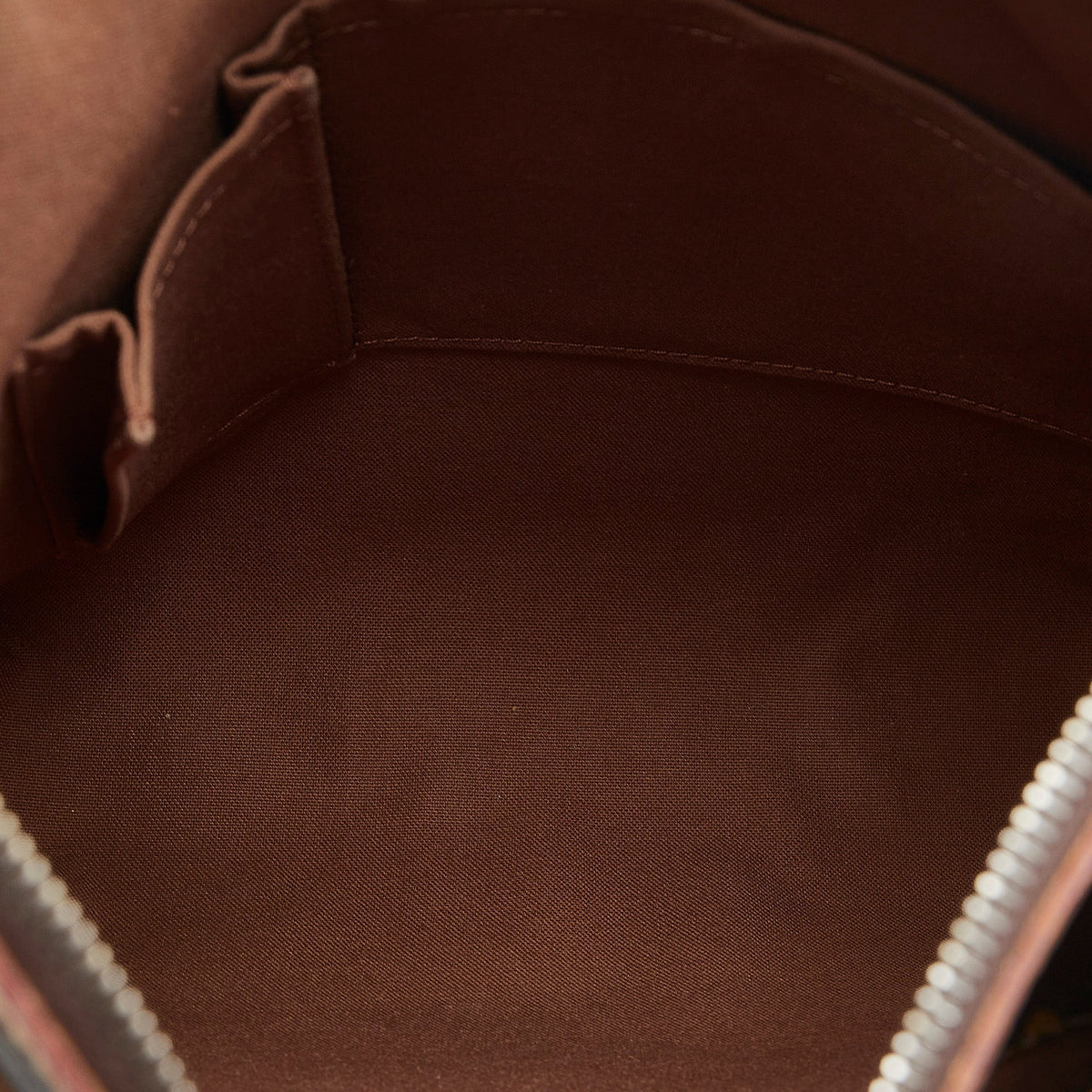 Louis Vuitton Odeon MM Monogram Canvas