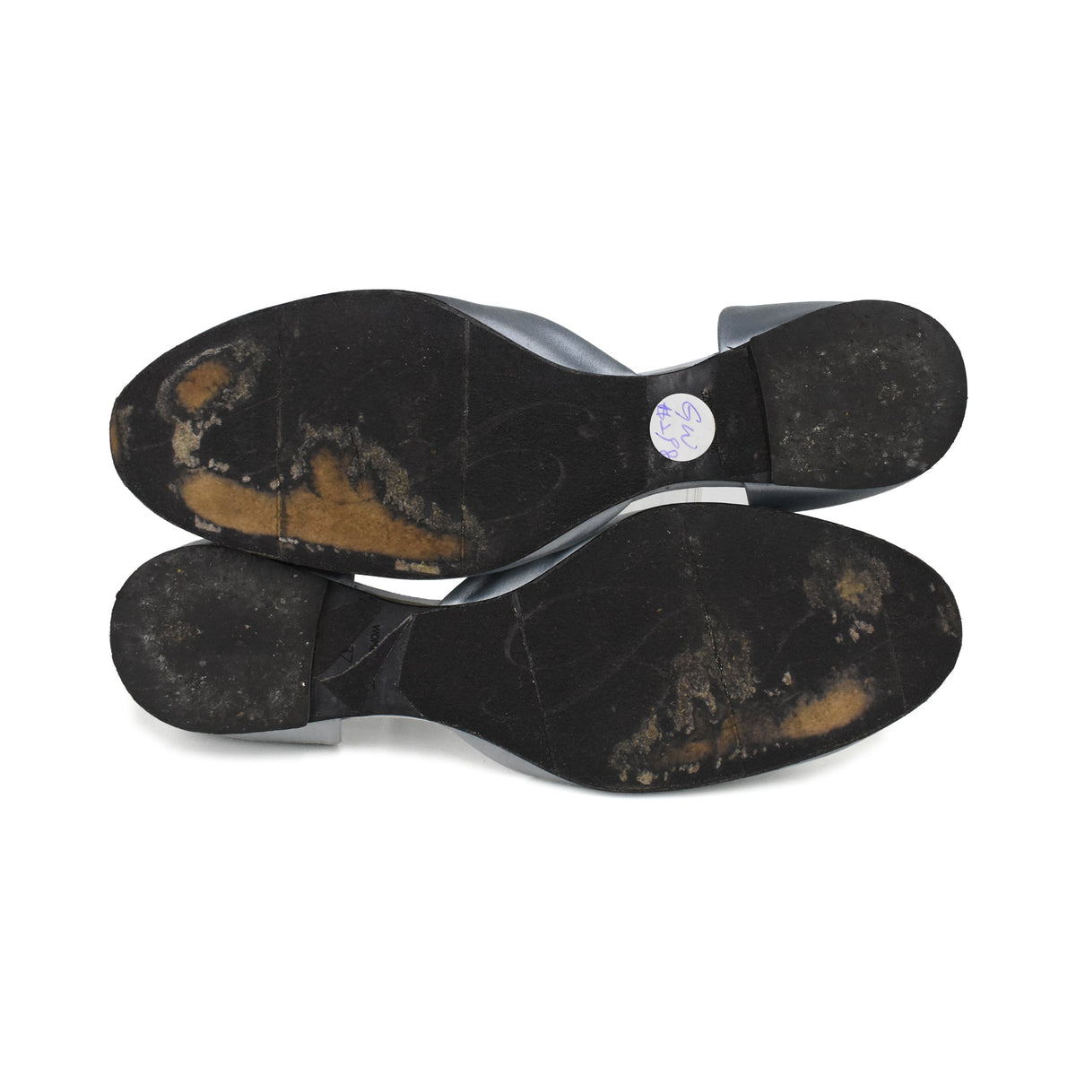 Roger Vivier Flats - Women's 36