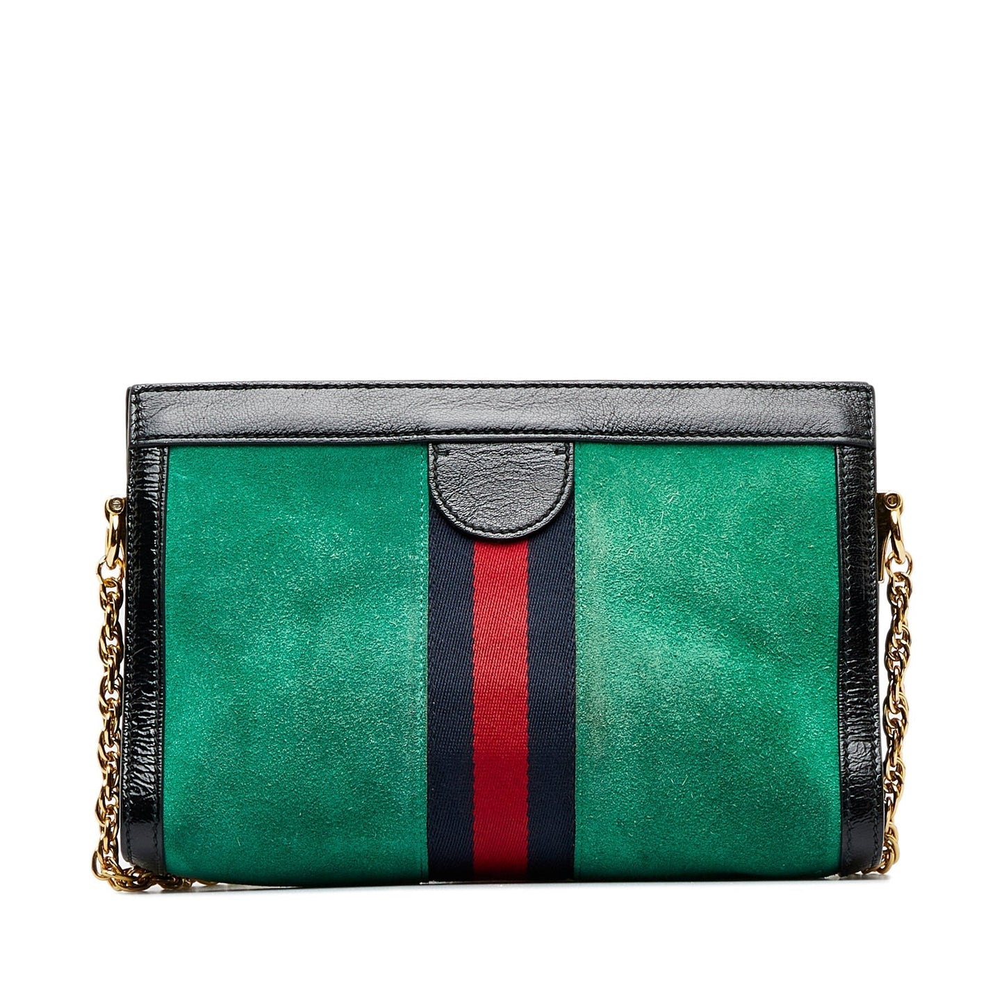 GUCCI Ophidia Crossbody Bag