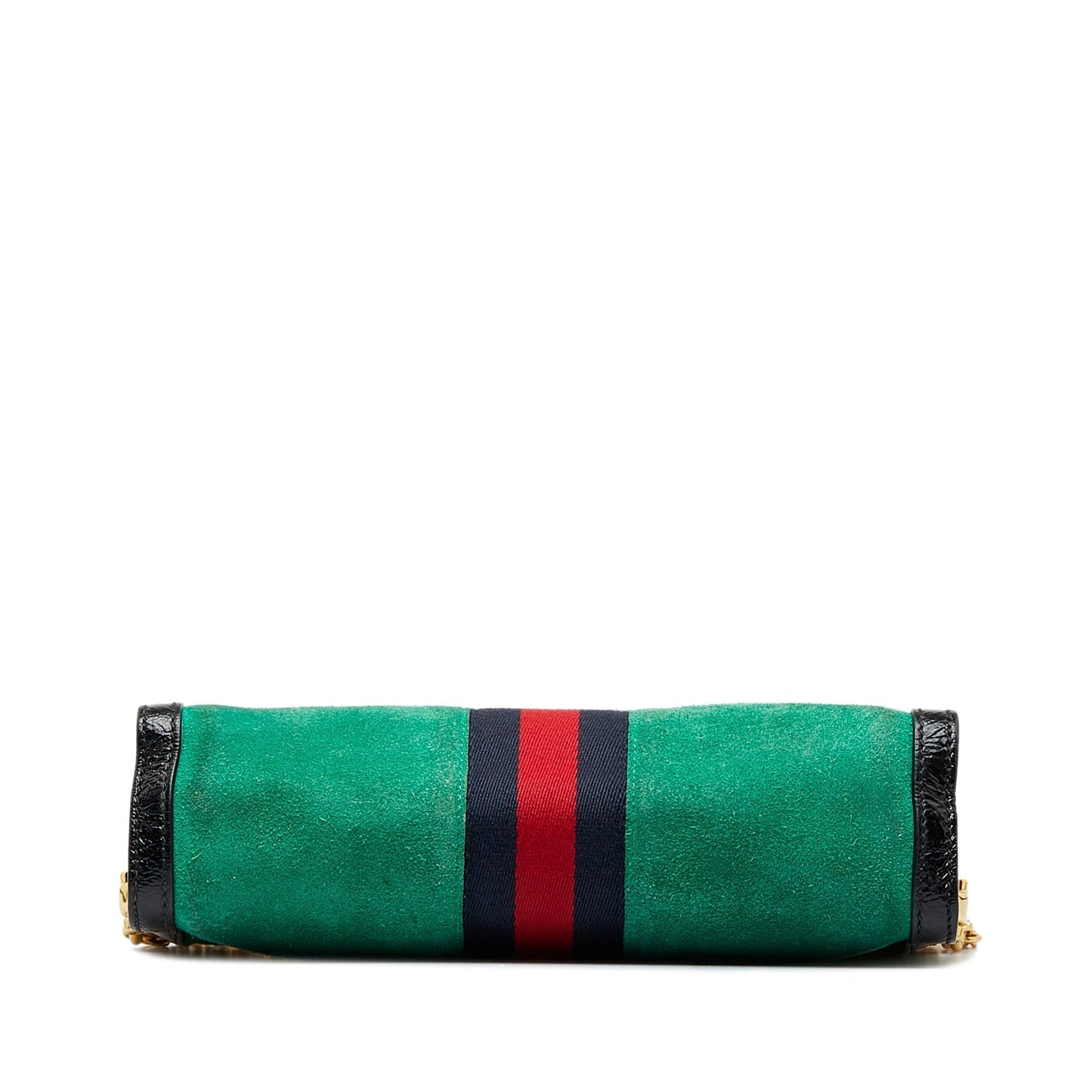 GUCCI Ophidia Crossbody Bag