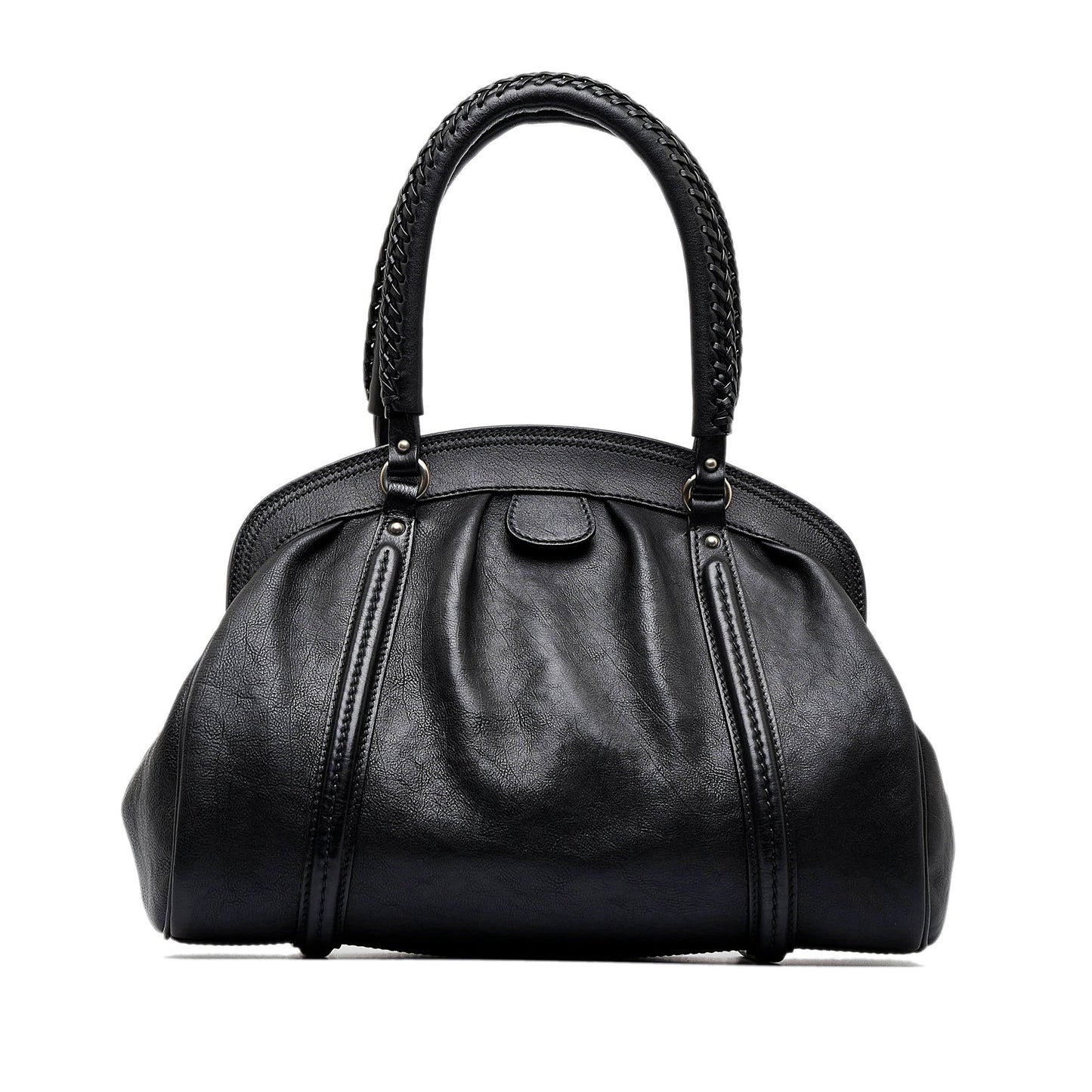 DIORMy  Handbag