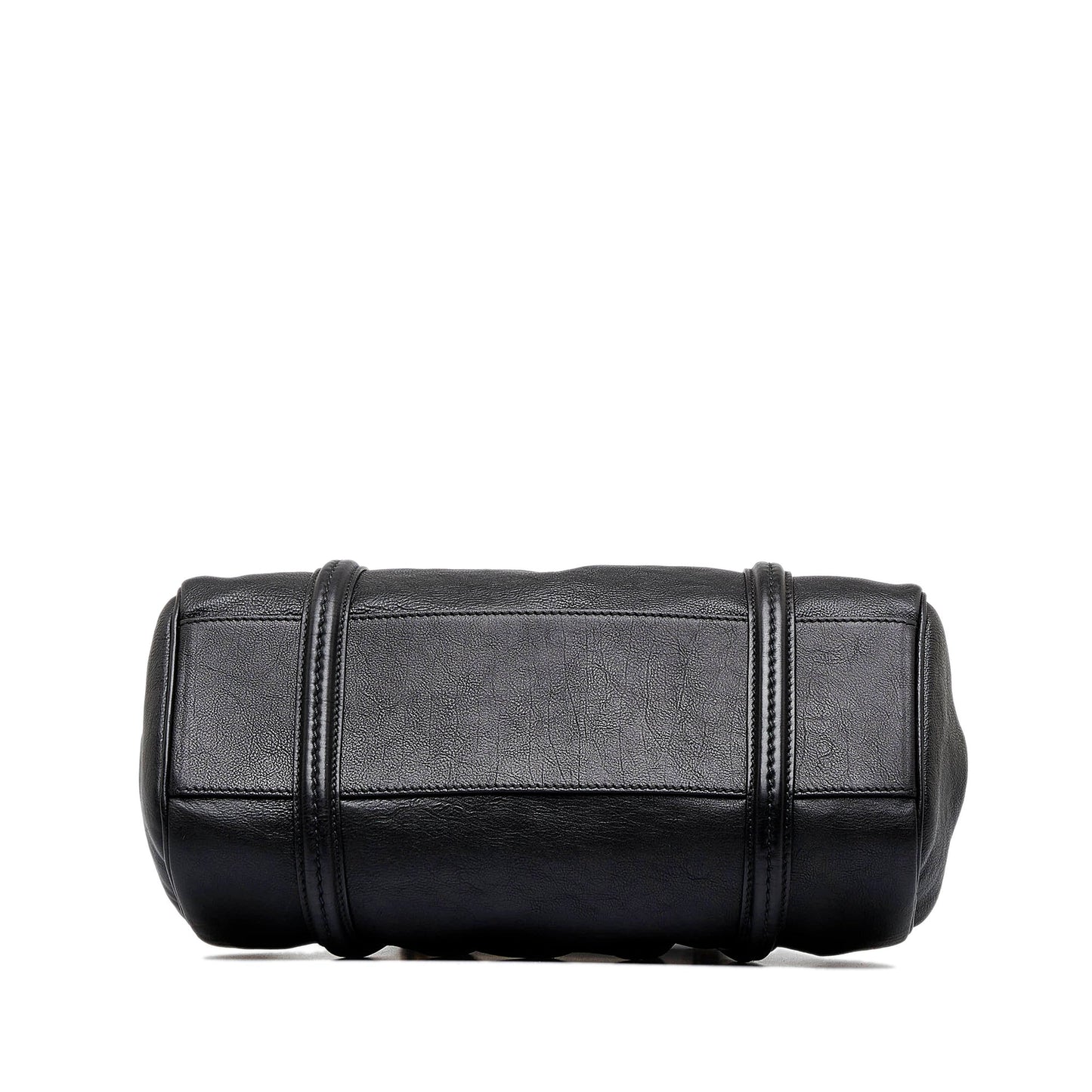 DIORMy  Handbag