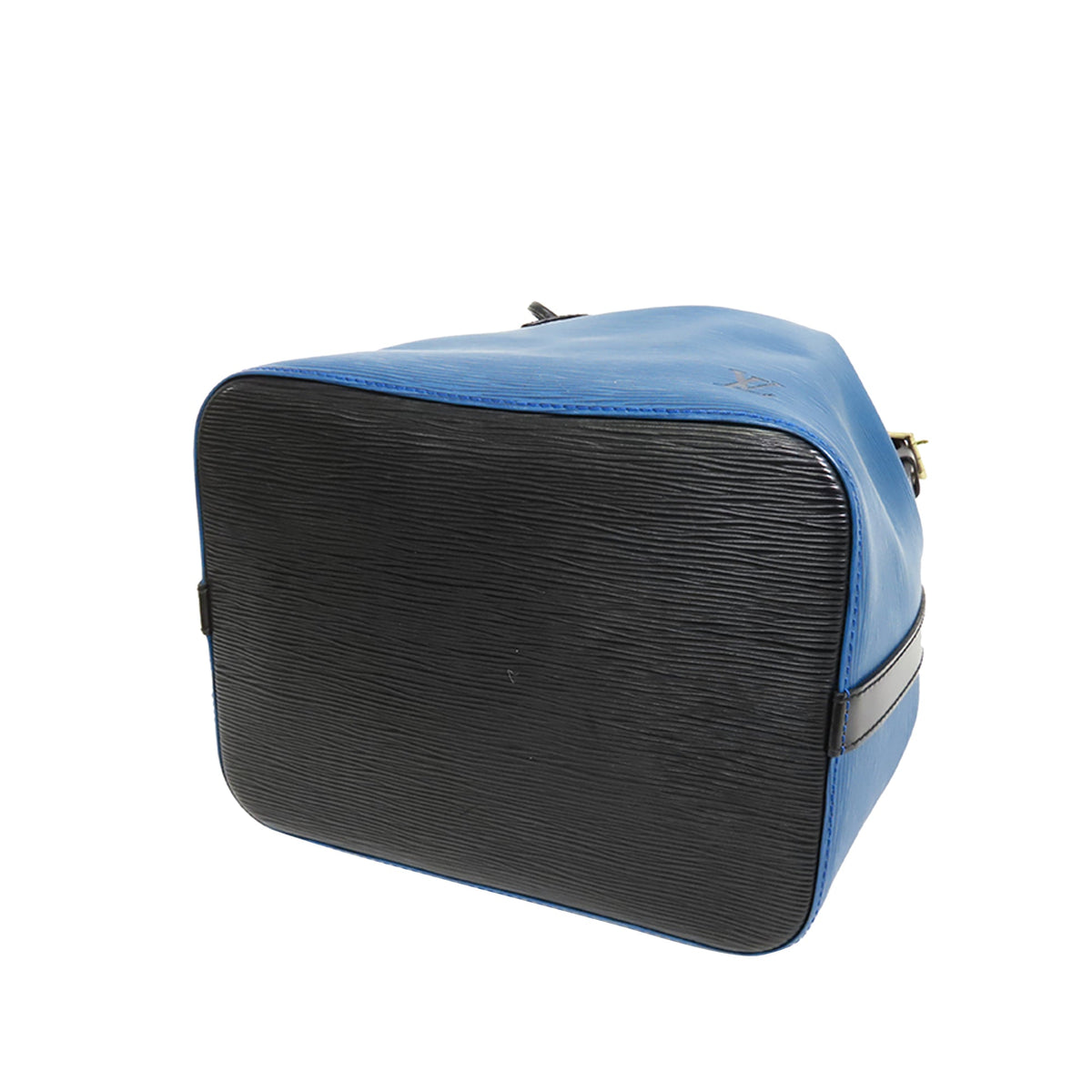 Louis Vuitton Petit Noé Bicolor Epi