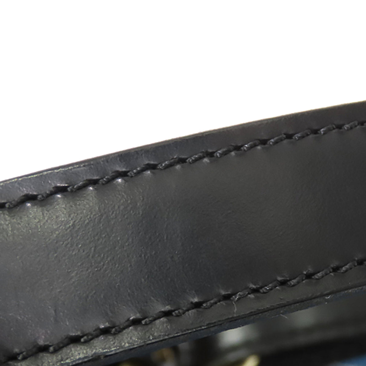 Louis Vuitton Petit Noé Bicolor Epi