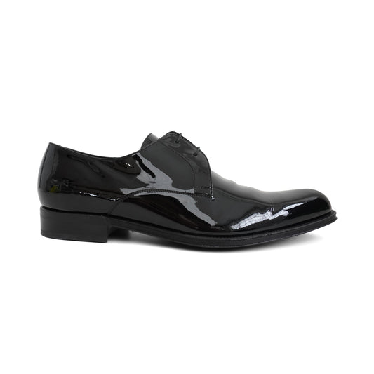 Salvatore Ferragamo Dress Shoes - Men's 9.5