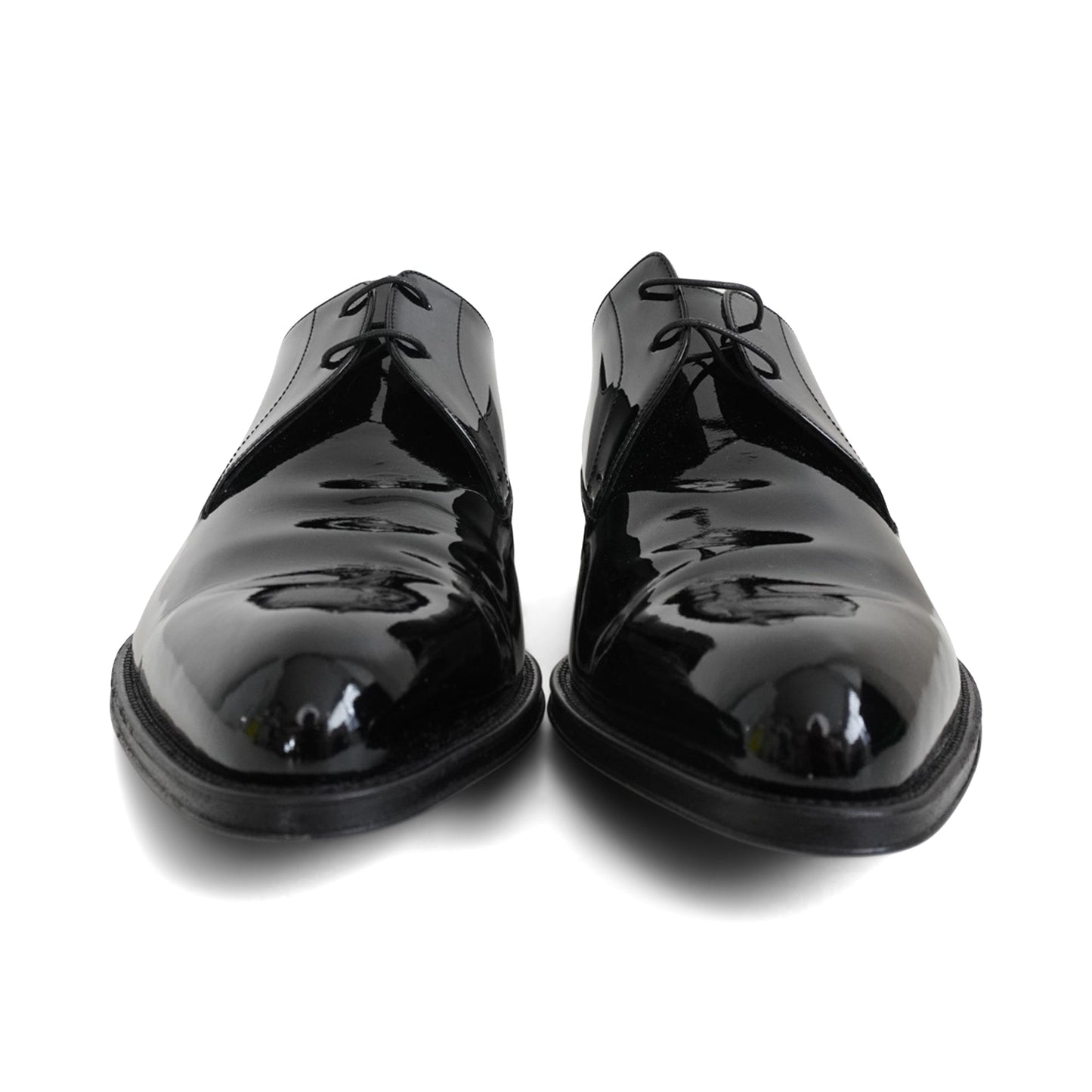 Salvatore Ferragamo Dress Shoes - Men's 9.5