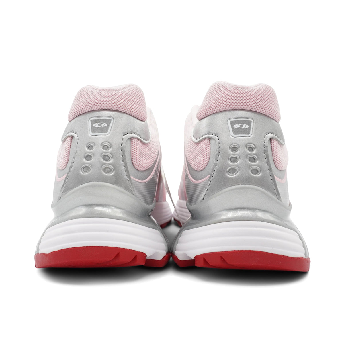 Sandy Liang x Salomon 'XT Whisper' Sneakers - Women's 38.5