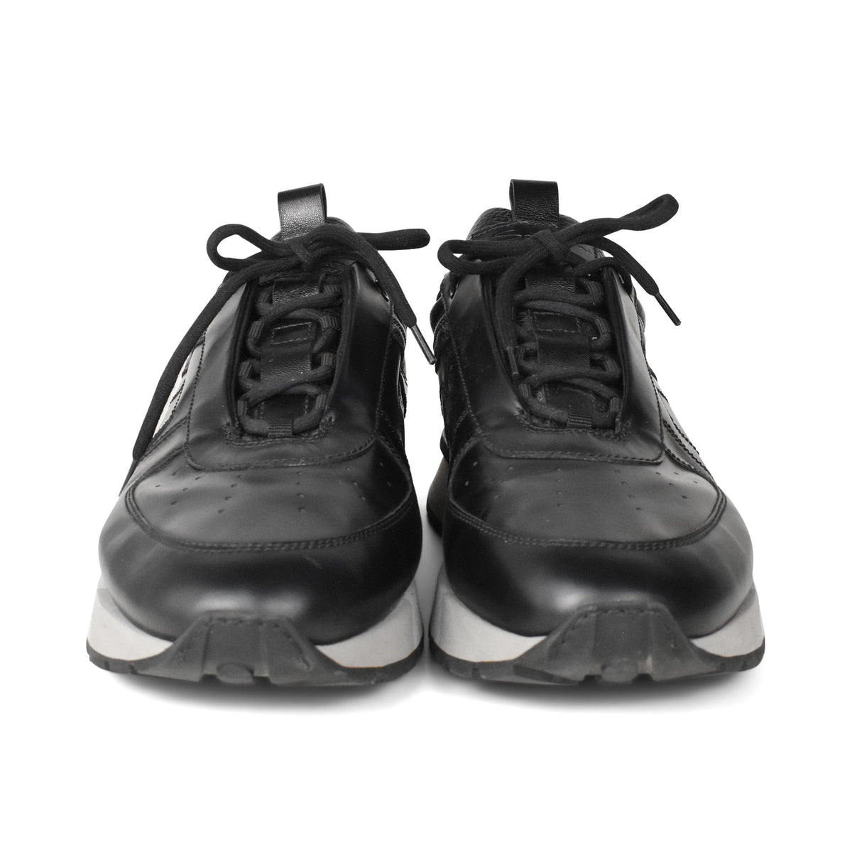 Santoni x AMG Sneakers - Men's 11