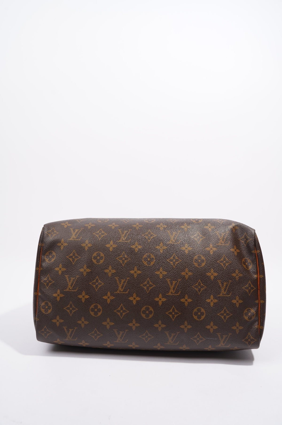 Louis Vuitton Speedy Monogram Canvas 35