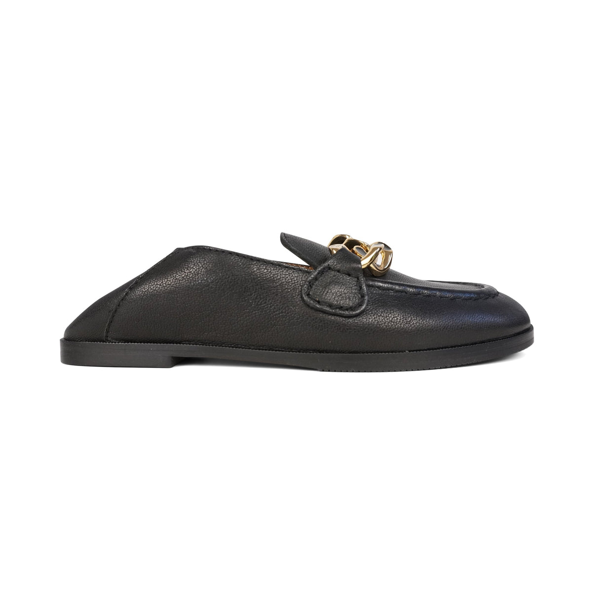 See by Chloe 'Mahe' Loafers - Women's 35