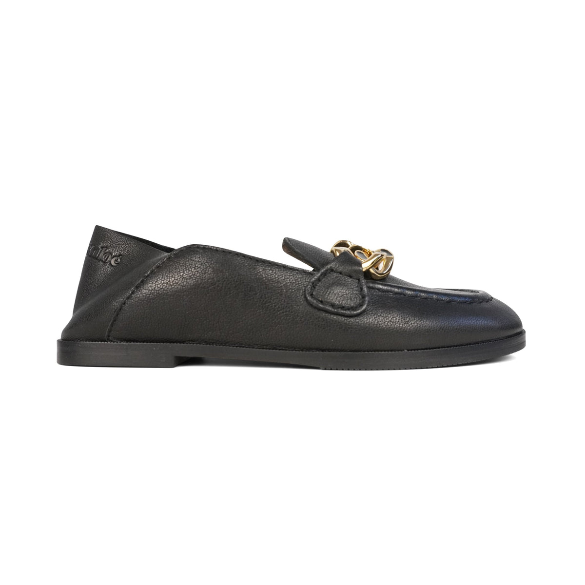 See by Chloe 'Mahe' Loafers - Women's 35