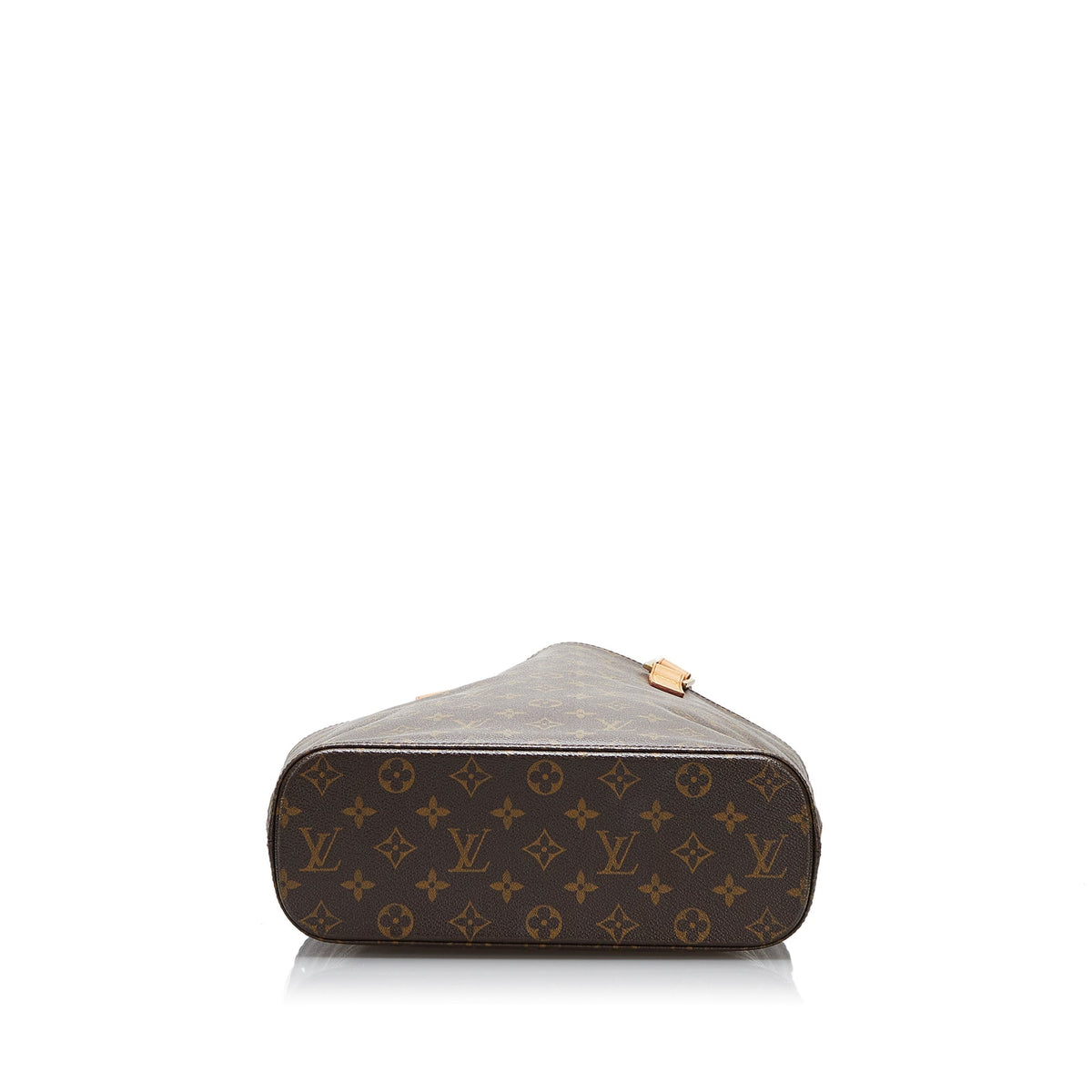 Louis Vuitton Vavin GM Monogram Canvas