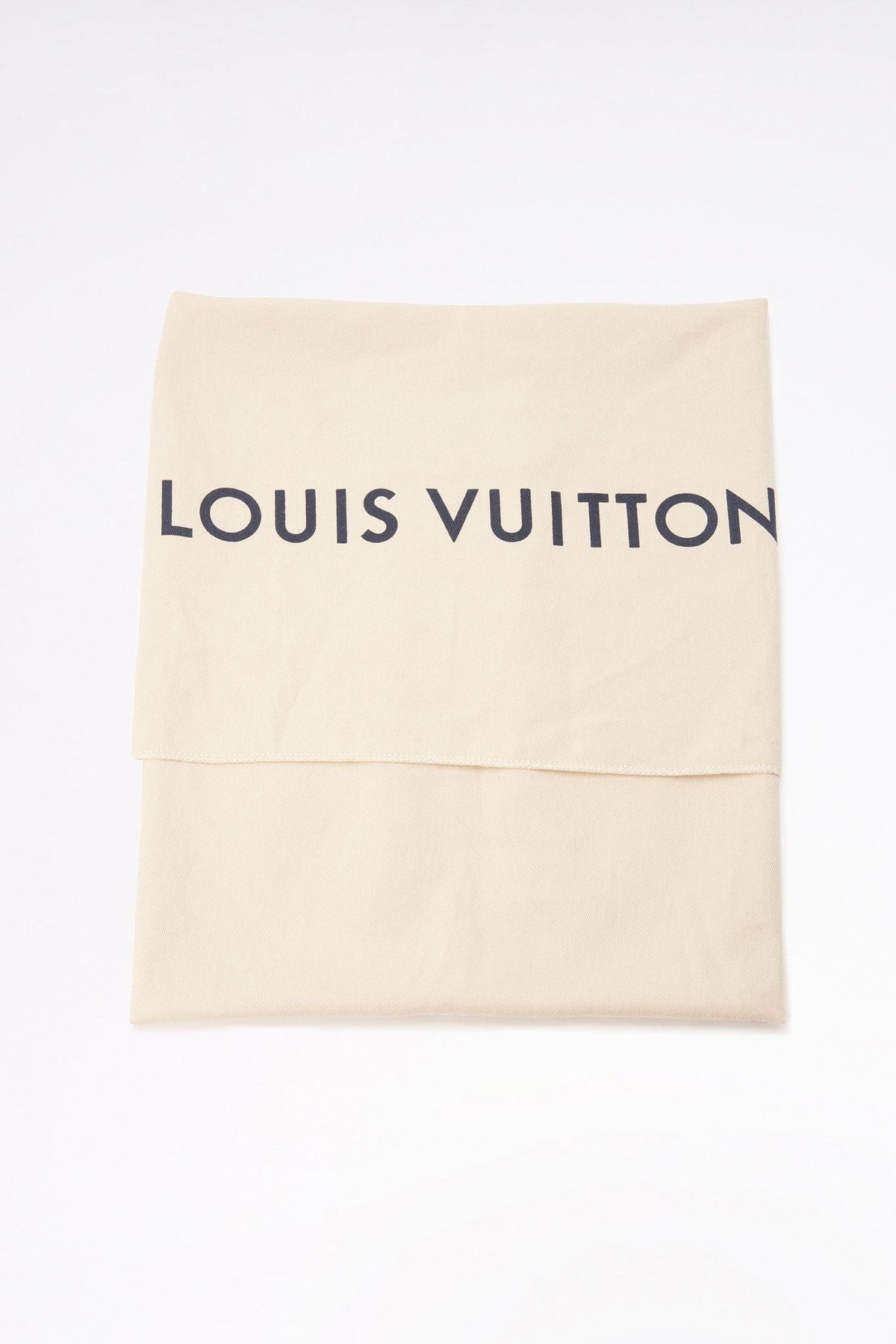 Louis Vuitton Tivoli GM  Monogram Canvas Brown Bag