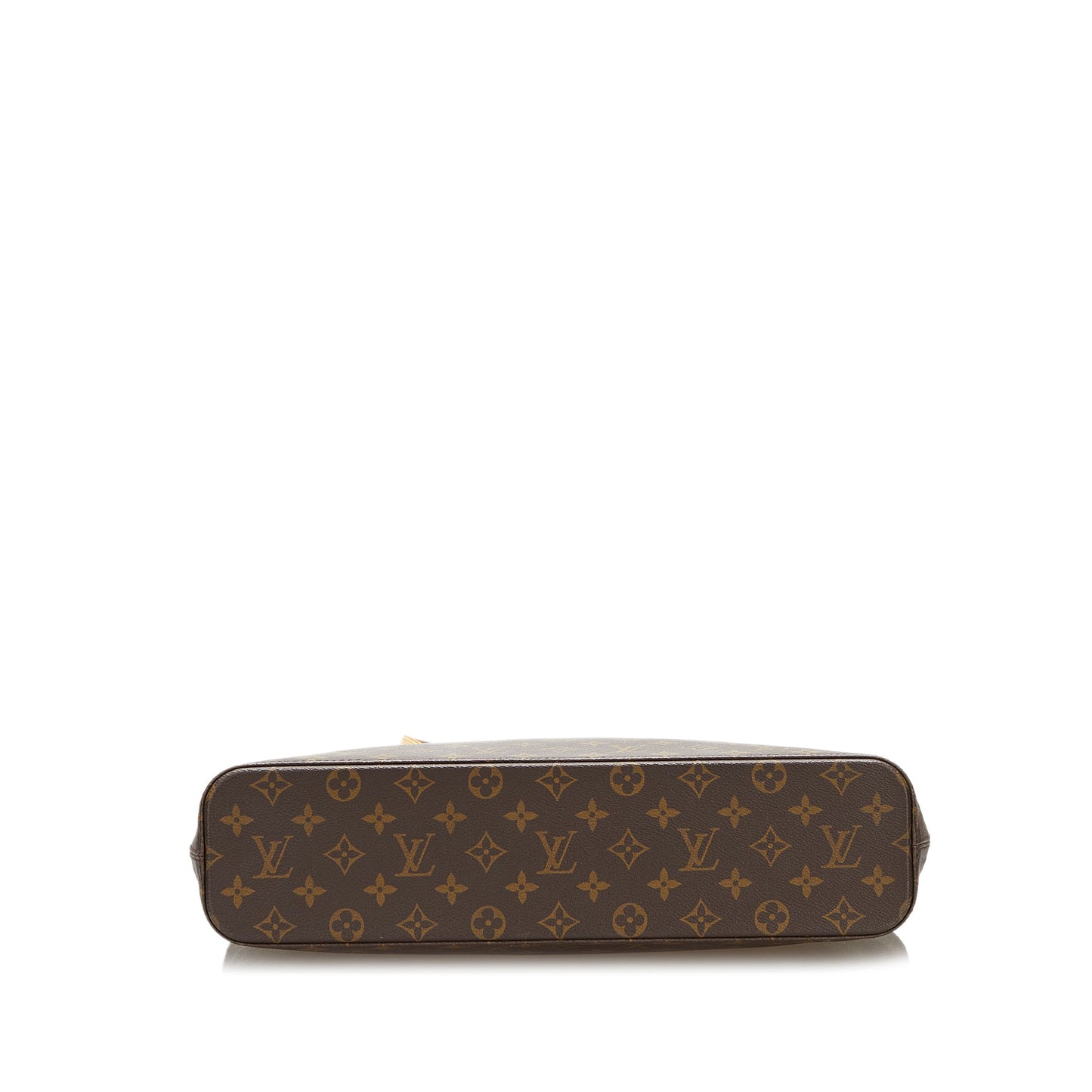Louis Vuitton Luco Monogram Canvas