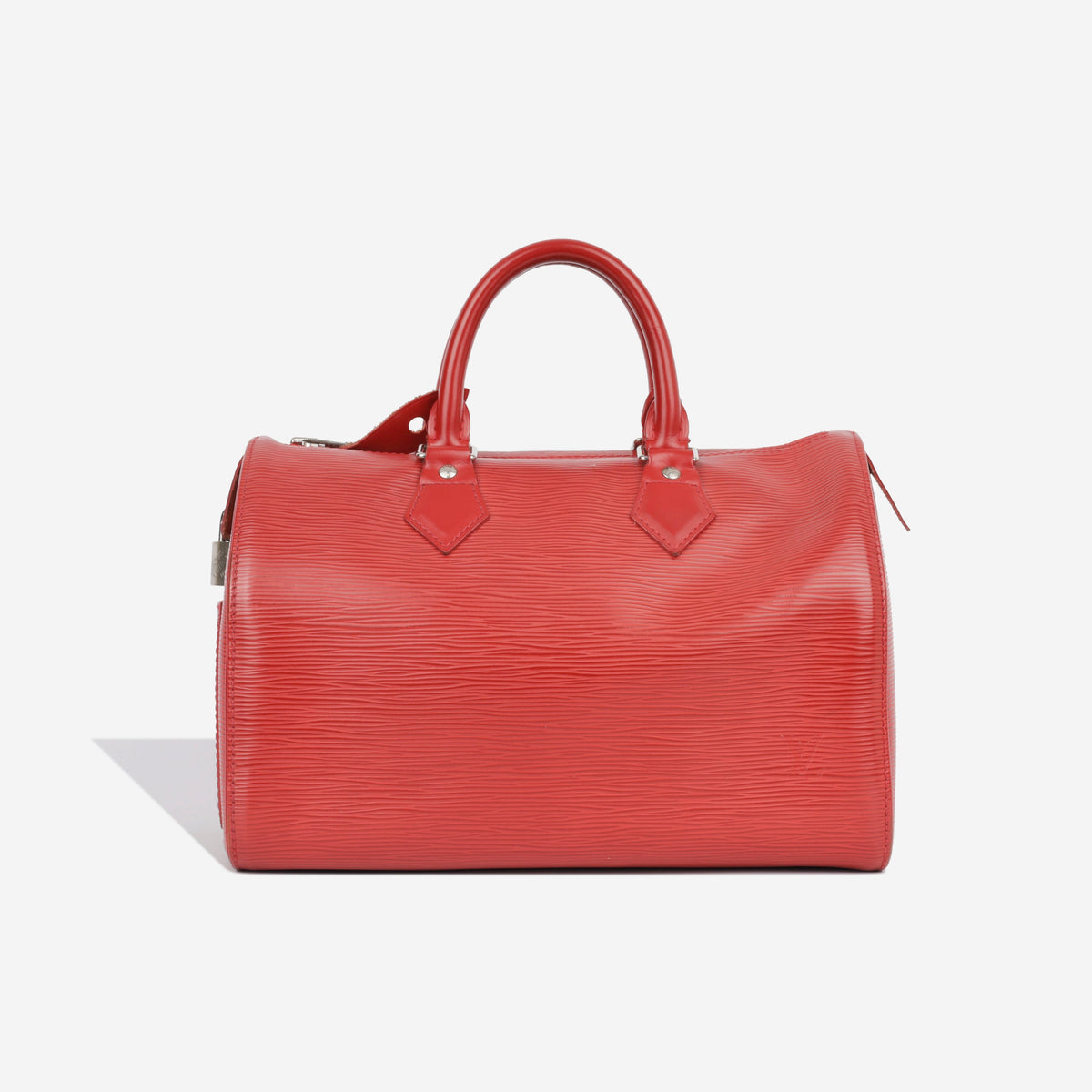 Speedy 30 - Epi Leather