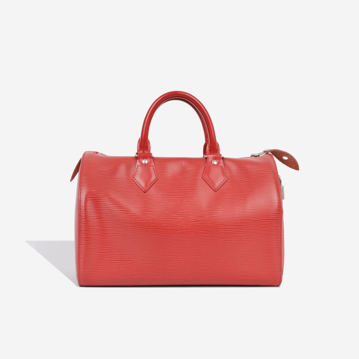 Speedy 30 - Epi Leather