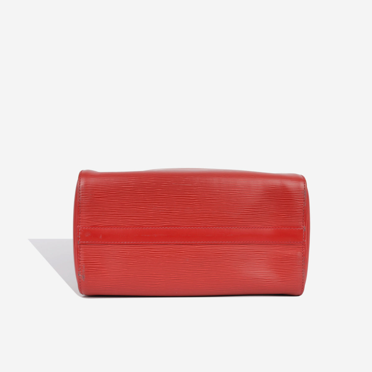 Speedy 30 - Epi Leather