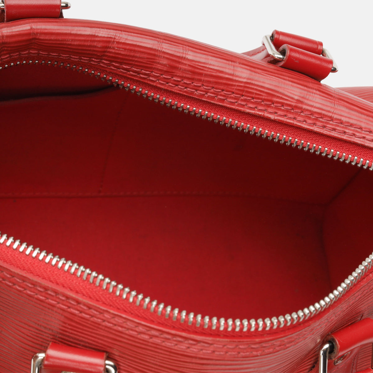 Speedy 30 - Epi Leather
