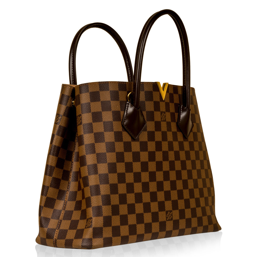 Kensington Tote