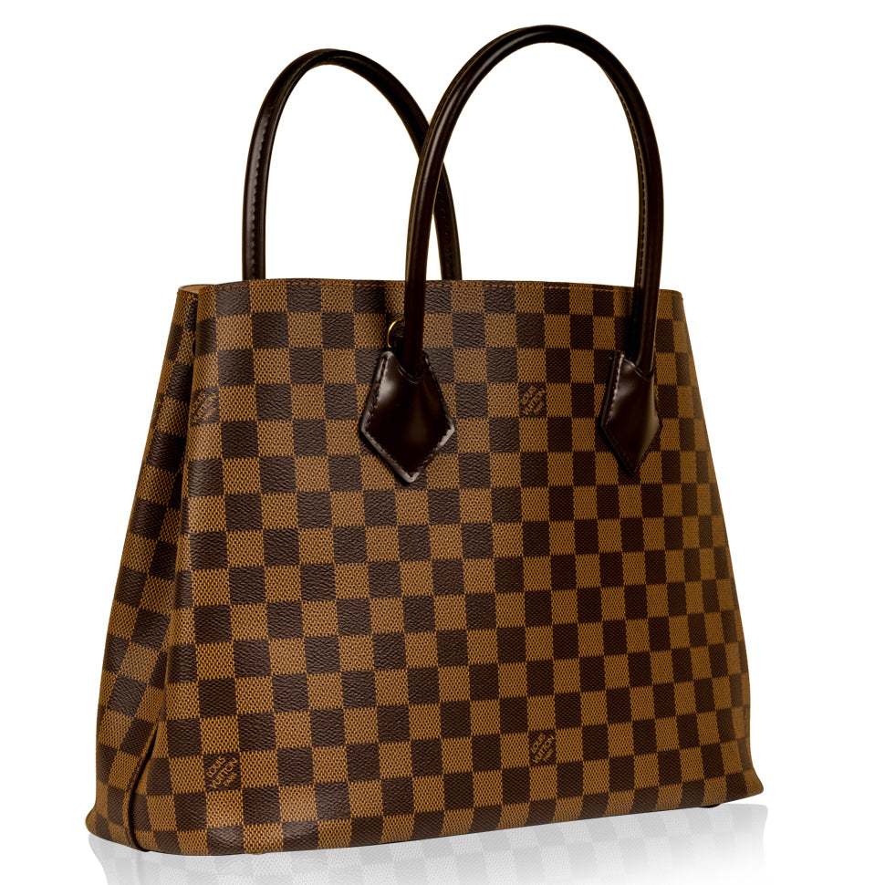 Kensington Tote