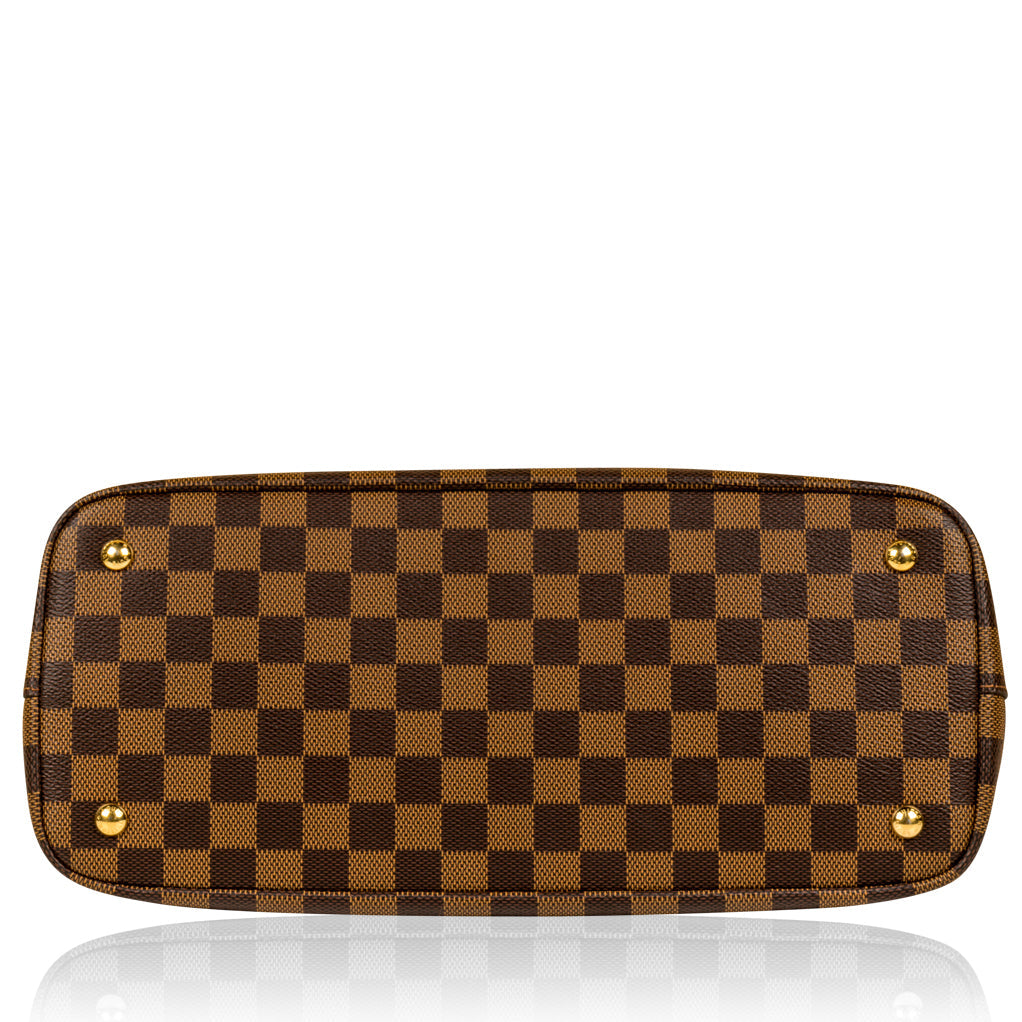 Kensington Tote