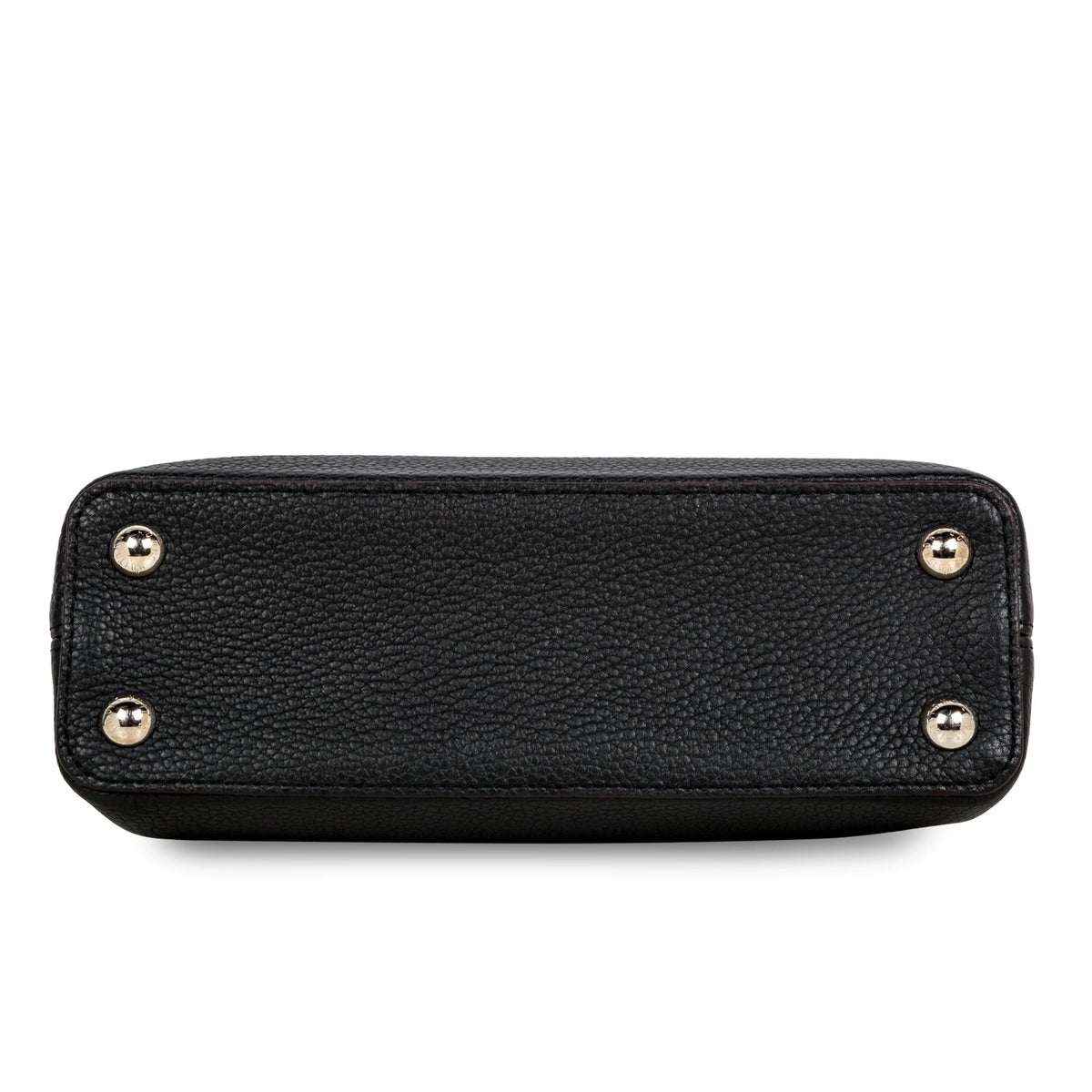 Capucines BB - Python Handle