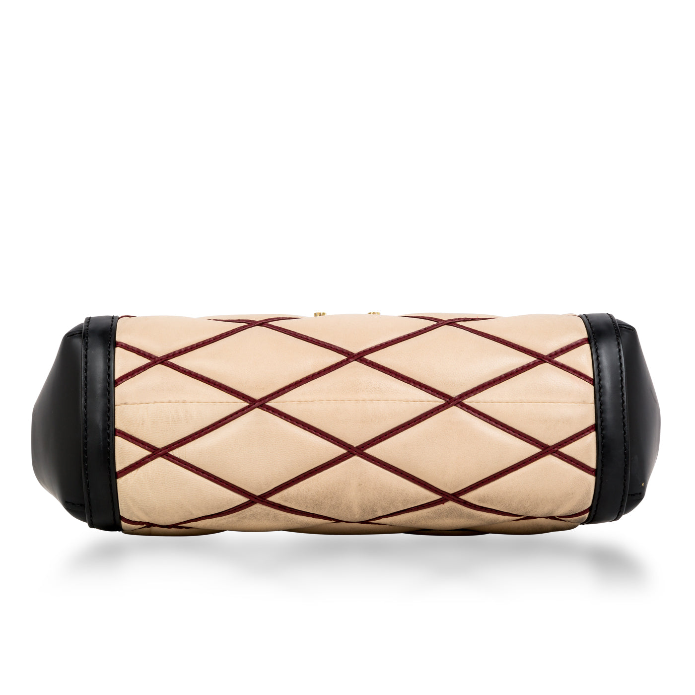 Malletage Shoulder Bag