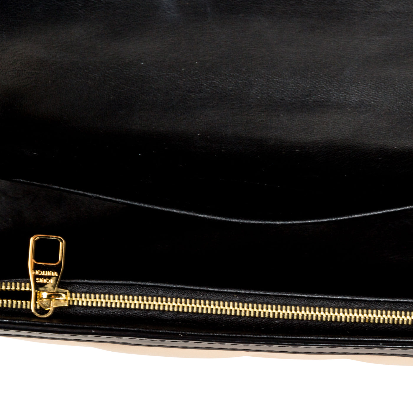 Malletage Shoulder Bag