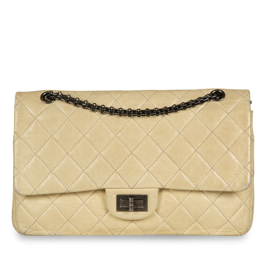 chanel - 227