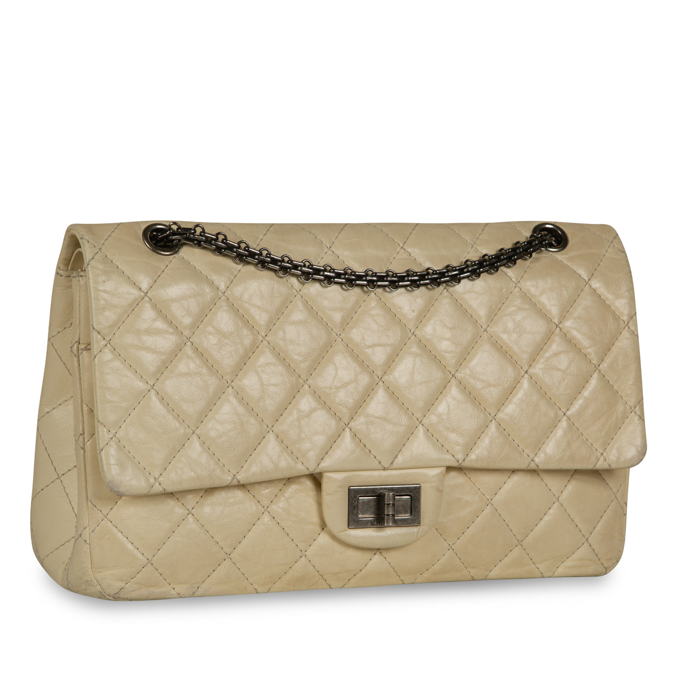 chanel - 227