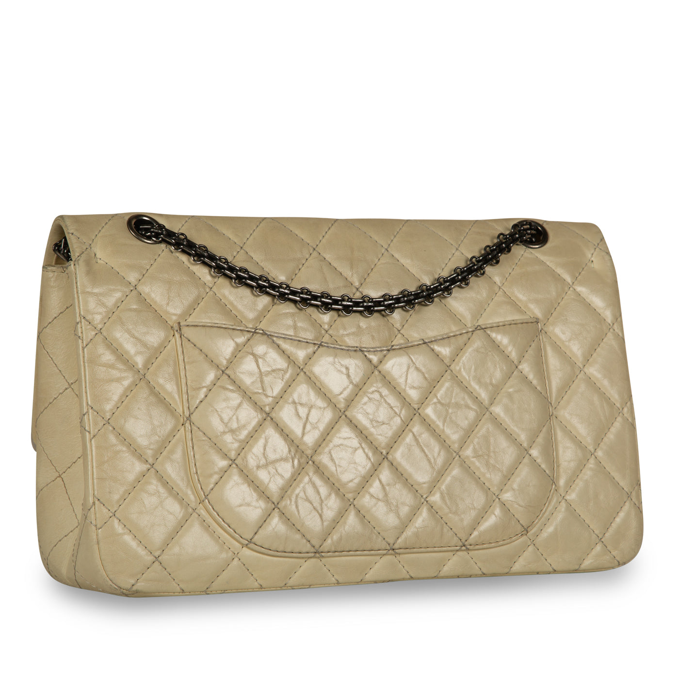 chanel - 227