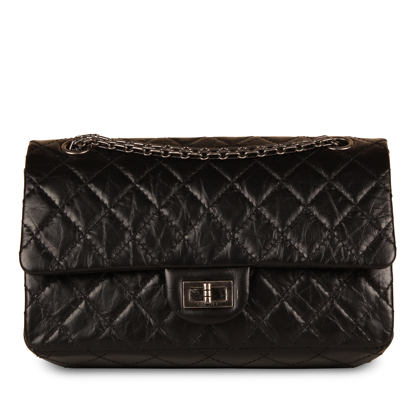 chanel - 225