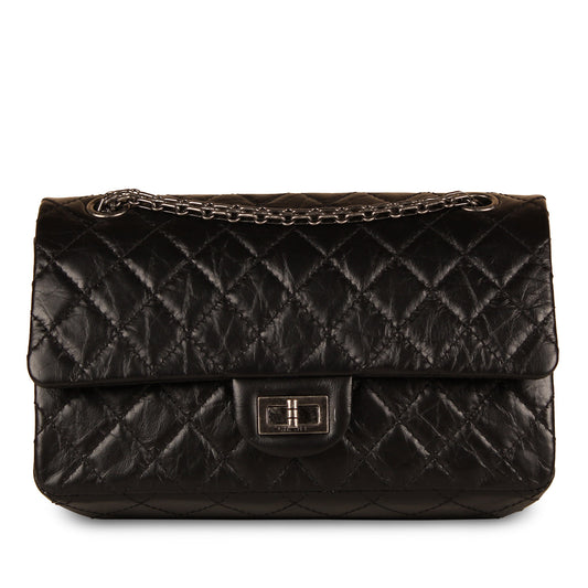 chanel - 225
