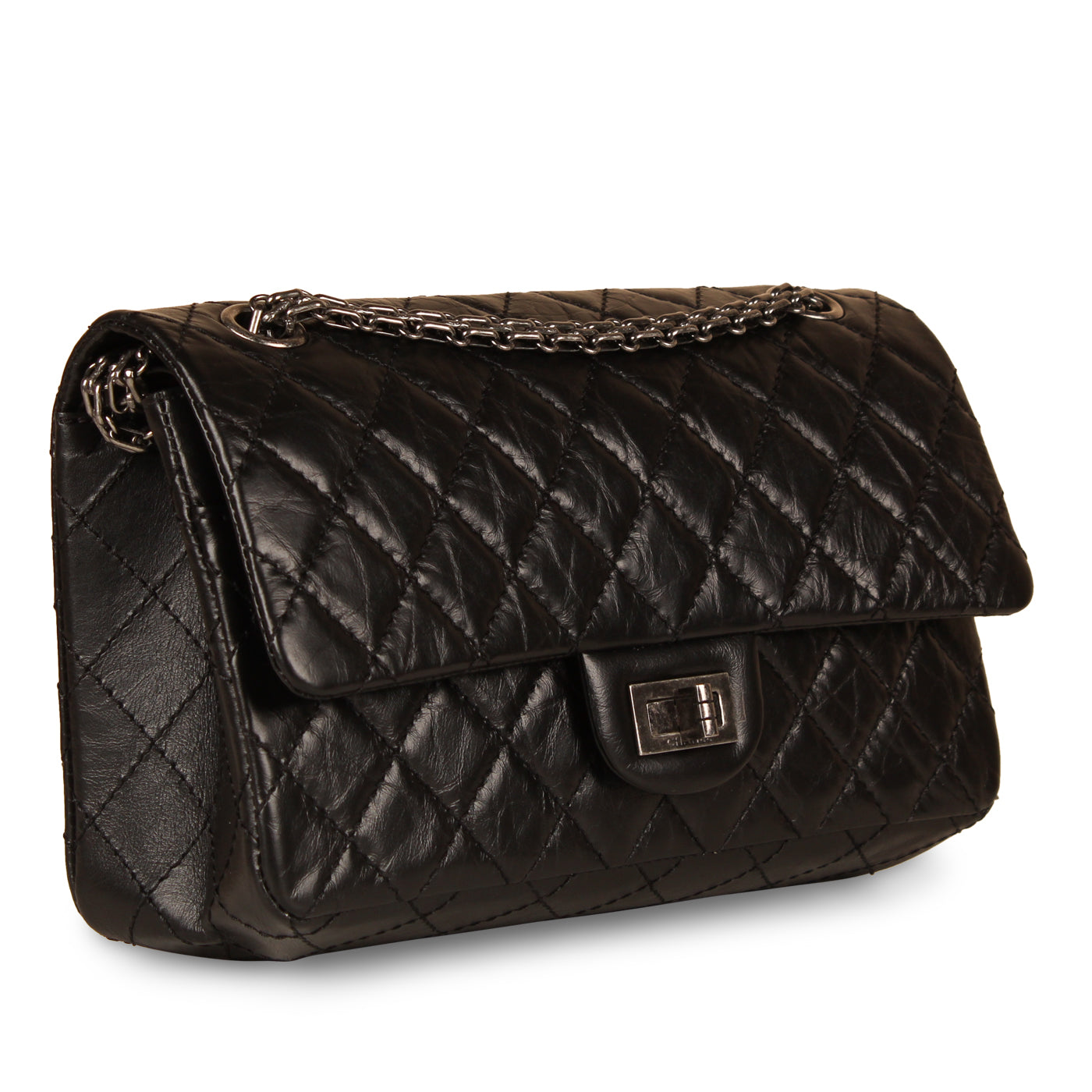 chanel - 225