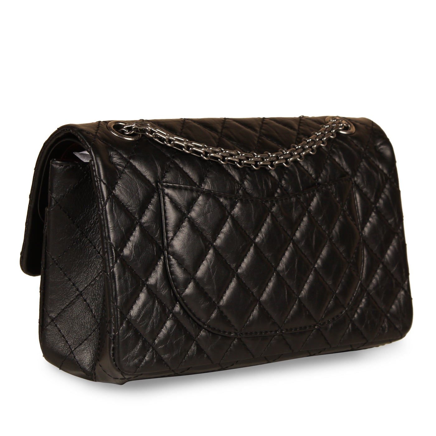 chanel - 225