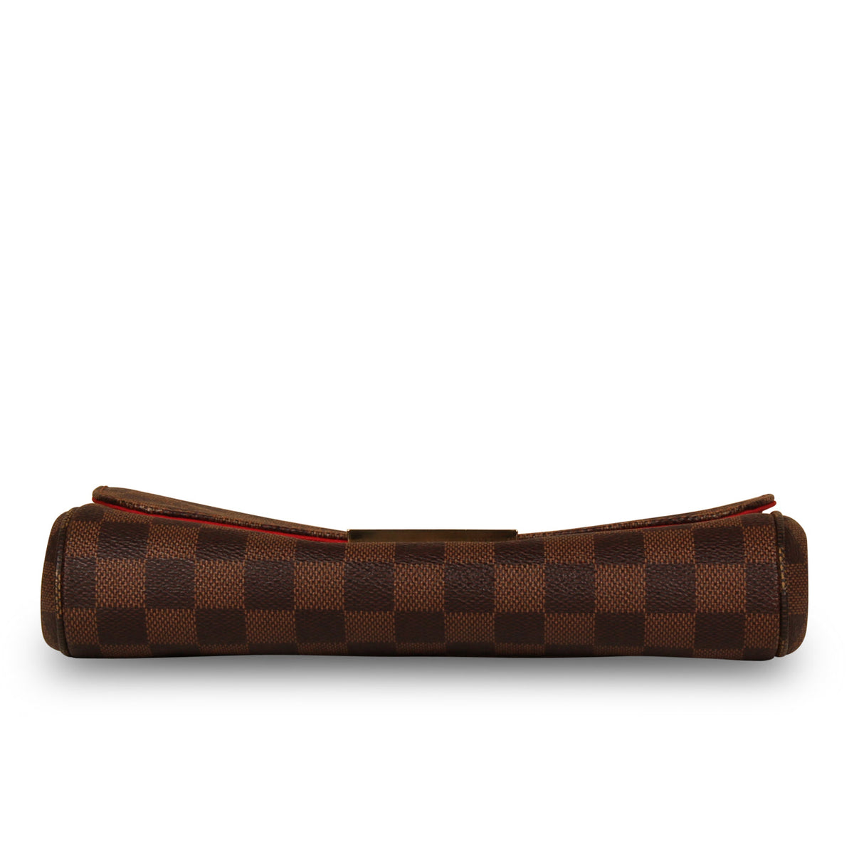 Favourite MM - Damier Ebene