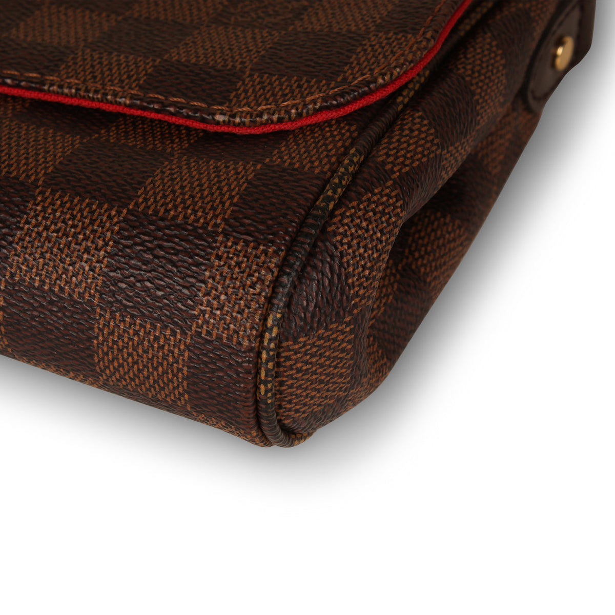 Favourite MM - Damier Ebene