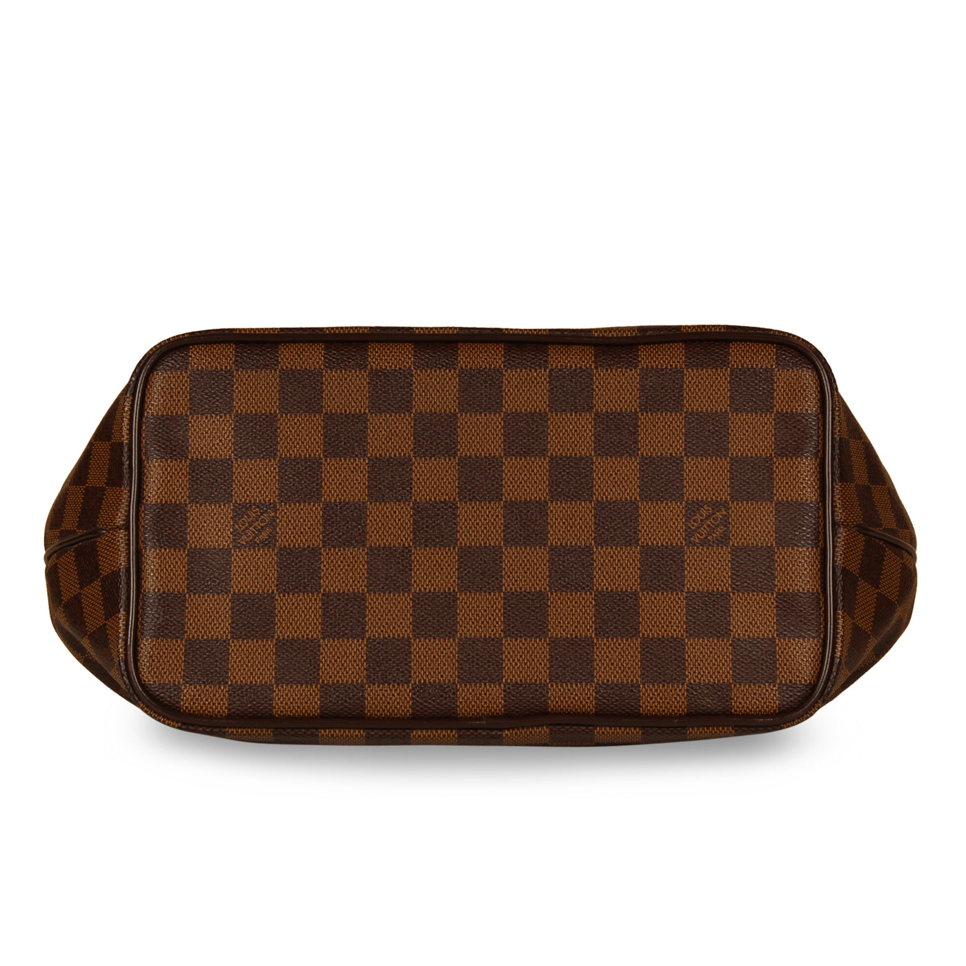 Damier Ebene Tote