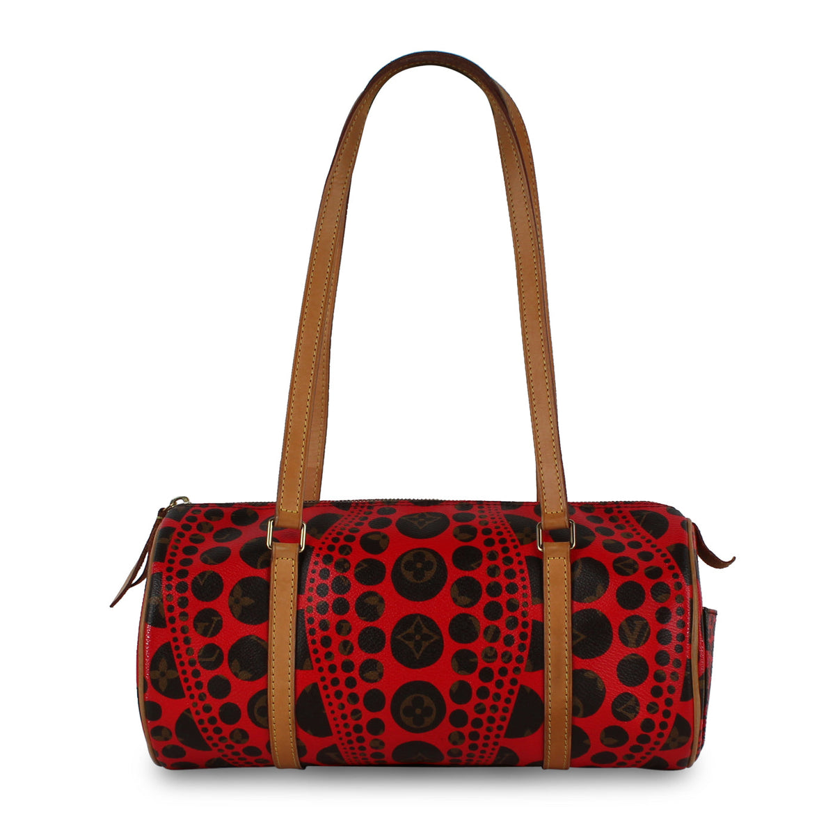 Papillon 30 - Yayoi Kusama