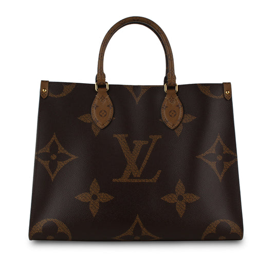 OnTheGo MM Tote